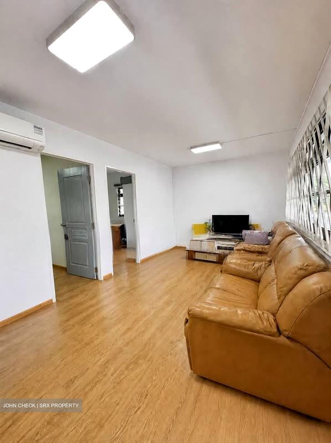 Blk 112 Pending Road (Bukit Panjang), HDB 3 Rooms #573025341